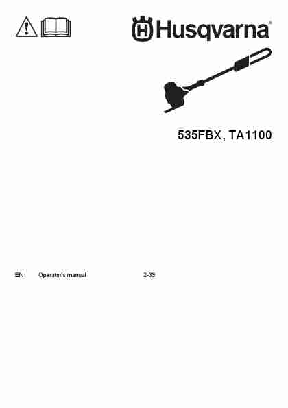 HUSQVARNA TA1100 (02)-page_pdf